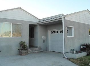 18819 Wilton Pl, Torrance, CA 90504