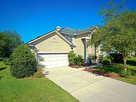 4th image of 2619 Tunbridge Ln