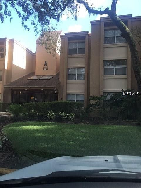 1st image of 4411 Shady Terrace Ln APT 110