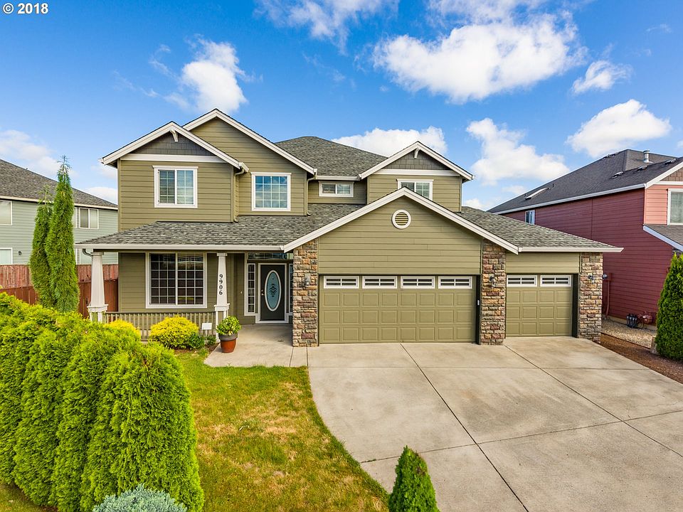 1st image of 9906 NE 103rd Cir