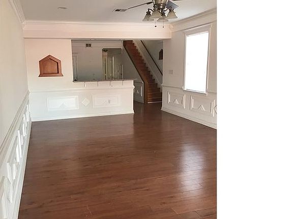 3rd image of 2160 Lafreniere St