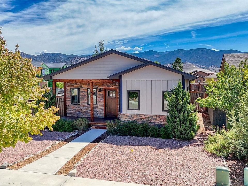 1st image of 101 Crestone Mesa Drive