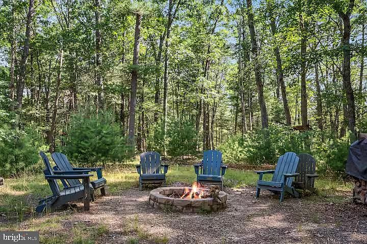 28th image of this home