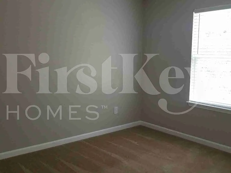 901 Leatherstone Ln — Photo 25
