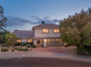 201 Fortuna Ct, Arroyo Grande, CA 93420