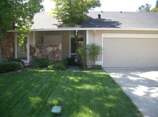 406 San Roberto Pl, San Ramon, CA 94583
