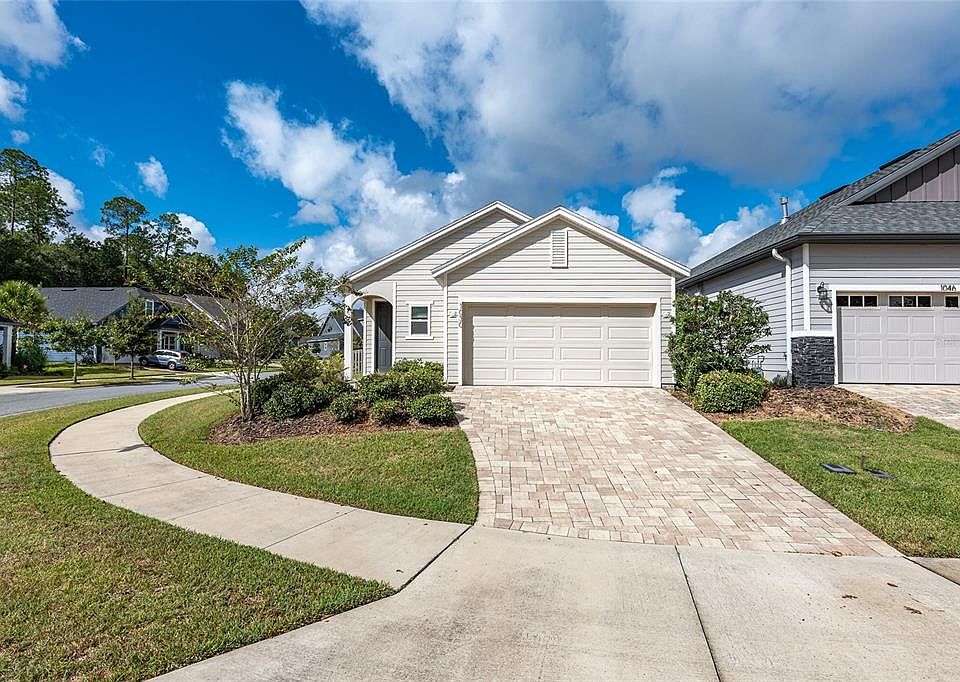 1st image of 1030 NW 134TH DRIVE