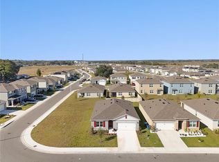 3046 Tobago Dr, Haines City, FL 33844