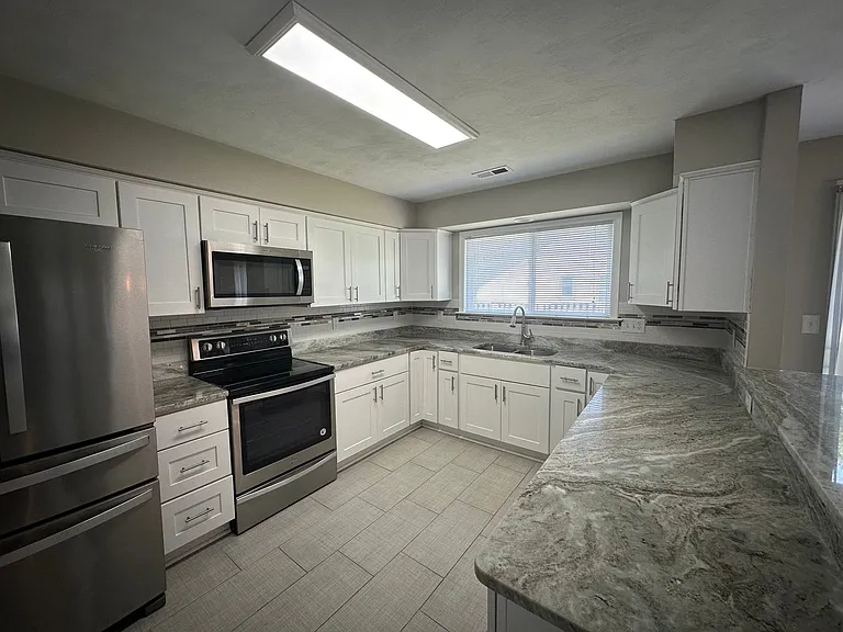 4312 Galston Ct — Photo 17