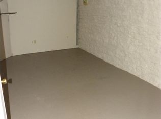 632 N Hamilton St, Georgetown, KY 40324