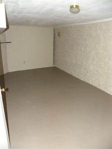 632 N Hamilton St, Georgetown, KY, 40324