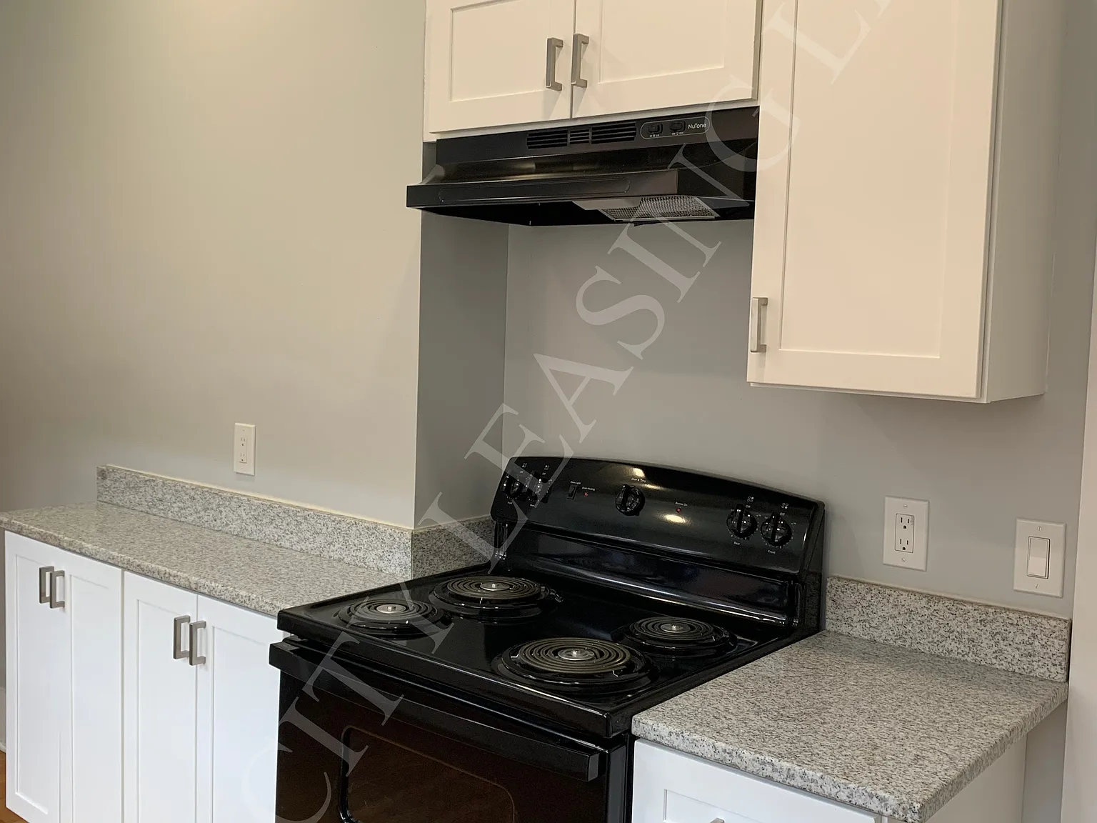1 bed, 550 sqft, $1,275 — Photo 3
