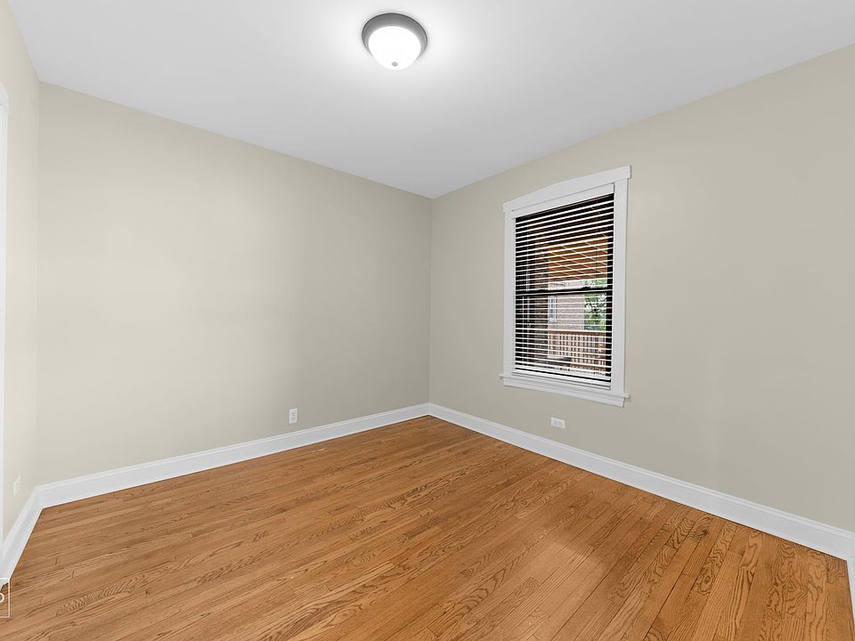 1st image of 107 Harrison St #1E