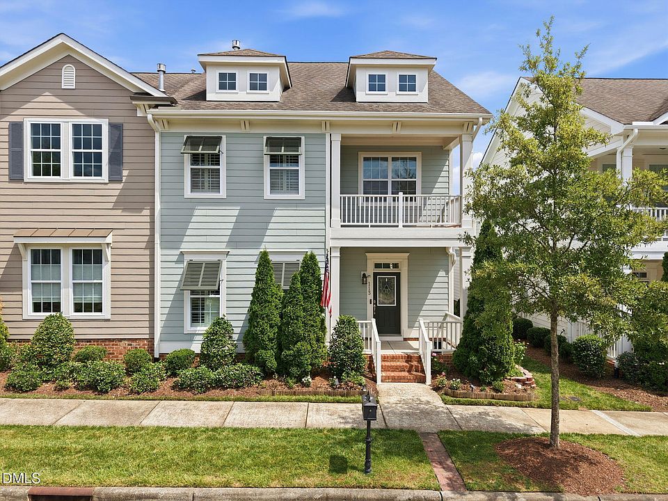1st image of 113 Broyles Ct