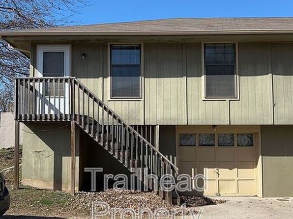 416 E Pacific Ave APT A