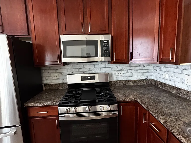 117 Terra Meadow Cir — Photo 7