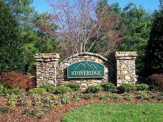 1st image of 2227 Granite Ct