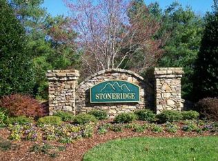 2227 Granite Ct, Johnson City, TN 37604