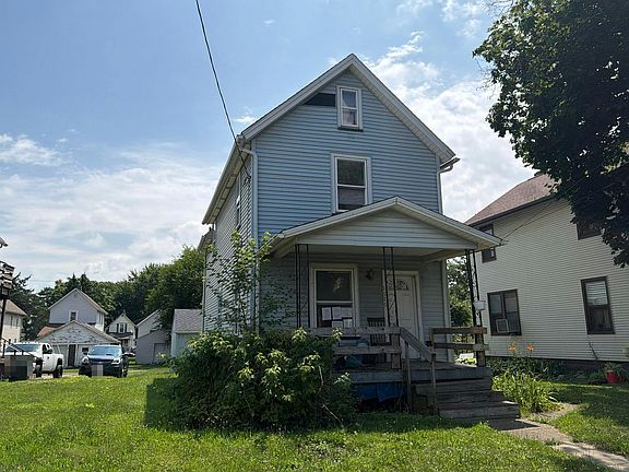 3rd image of 1626 Hammond Ave SW