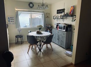 838 Sevely Dr, Mountain View, CA 94041