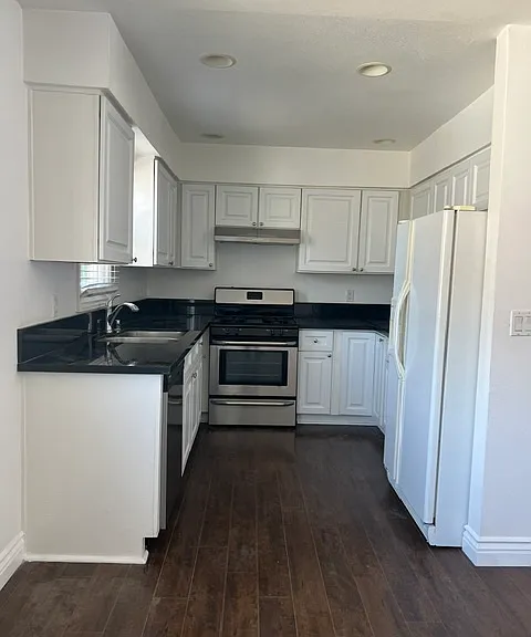 17101 Sandra Lee Ln #B — Photo 2
