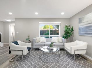 4926 Poplar Ter, Campbell, CA 95008