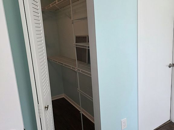 2nd image of 5450 Longwood Run Blvd APT 202