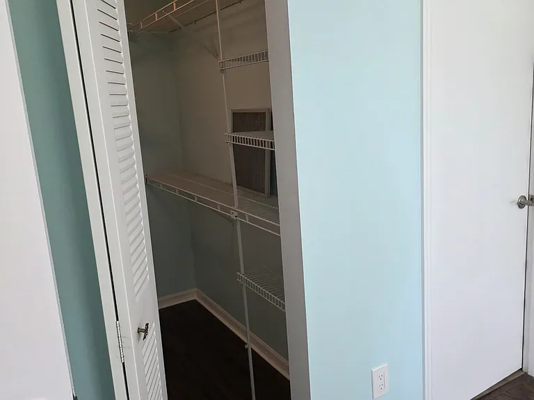 5450 Longwood Run Blvd #202 — Photo 2
