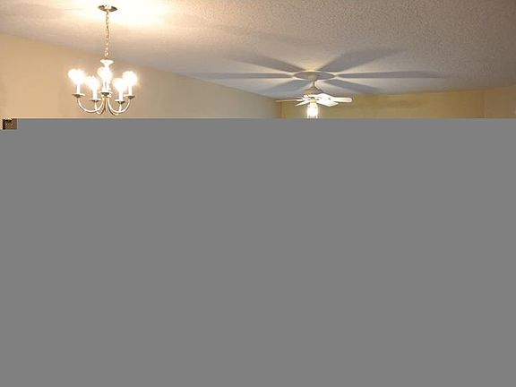 3rd image of 9623 Lakedale Way Unit 201