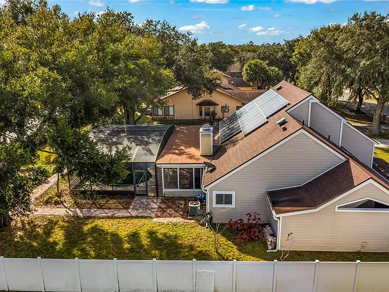 4951 Courtland Loop — Photo 37
