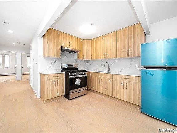 5th image of 39-54 58th St #1