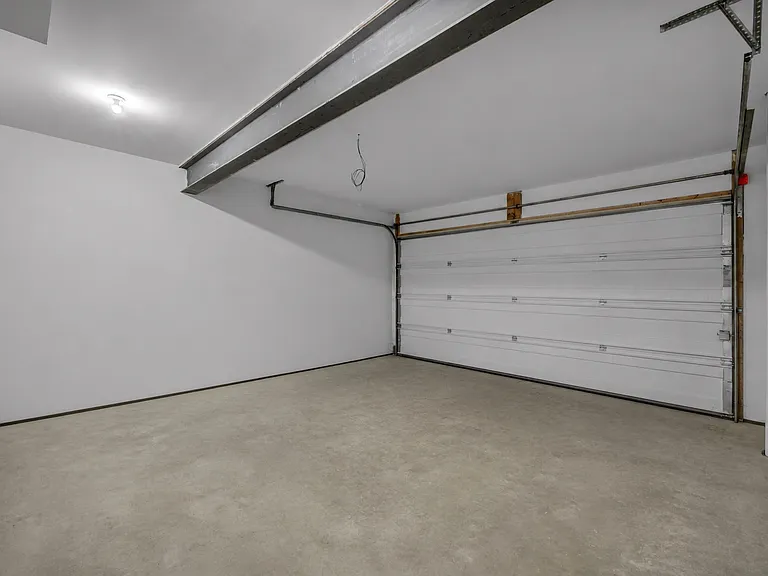 1831 Brevier Ave #4 — Photo 24