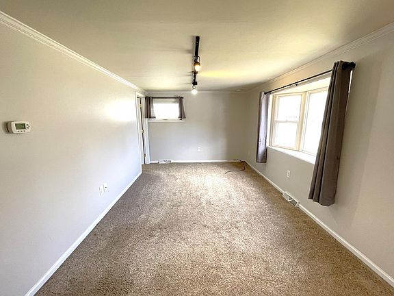 2nd image of 317 2nd Ave