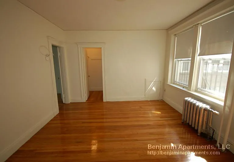 235 Park Dr #49 — Photo 1