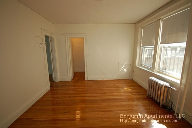 1st image of 235 Park Dr #49