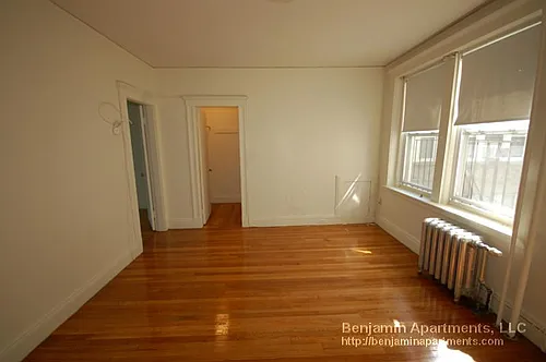 235 Park Dr #49 Photo 1