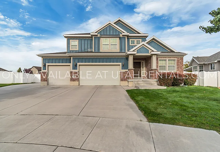 2801 S Harrow Ct — Photo 23