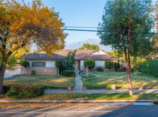 334 W 6th St, Ontario, CA 91762