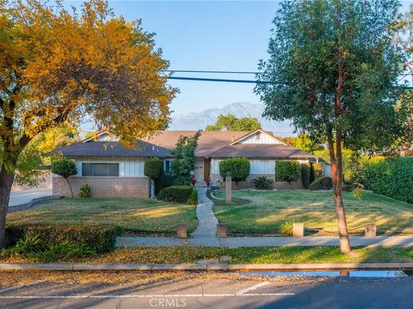 334 W 6th St, Ontario, CA 91762