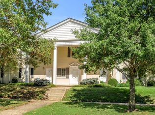 1157 Cooper Dr, Lexington, KY 40502