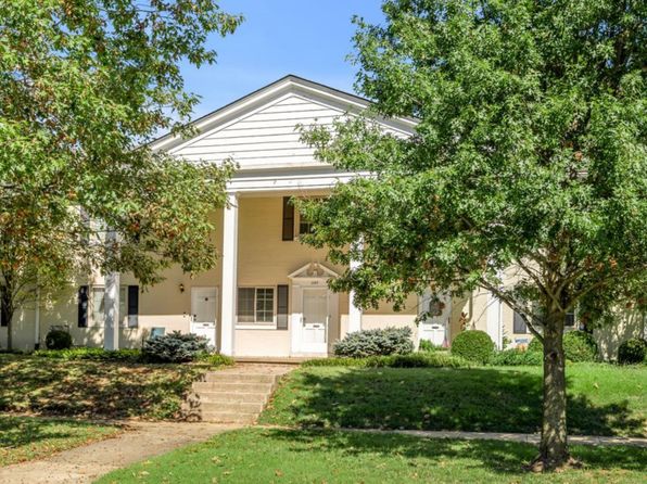 1157 Cooper Dr