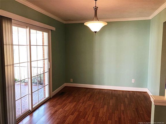 4th image of 2904 Anne St
