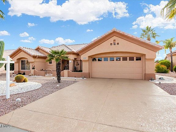 2nd image of 15733 W Greystone Dr