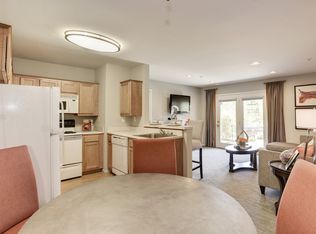 1600-A Ashby Square Dr #0, Edgewood, MD 21040