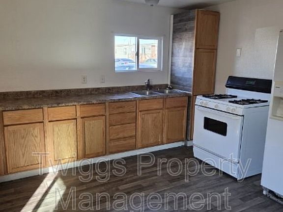 3rd image of 107 Gumbo Dr Lot 17