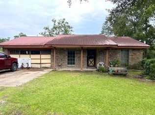1635 Bluebonnet St, Vidor, TX 77662