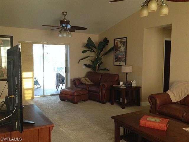 2nd image of 4021 Surfside Blvd