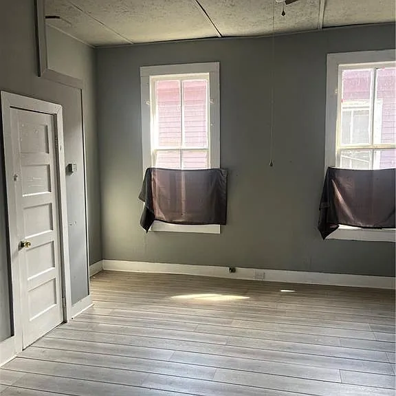 811 Gorgas St — Photo 8