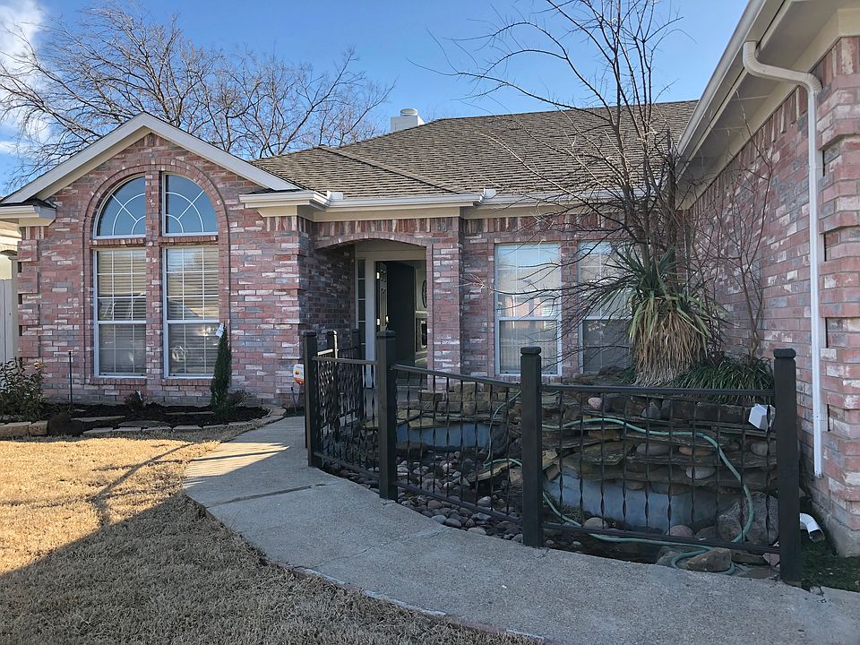 1st image of 3431 Mayflower Ct