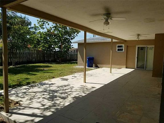 5th image of 2031 NW 76th Ave